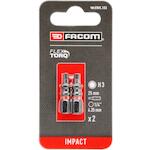 facom_enh103