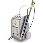 karcherpro_13539080