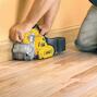 dewalt_dt3376_qz