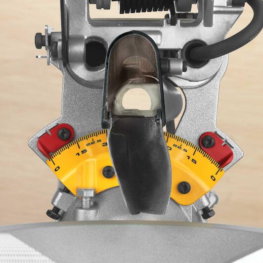 dewalt_dws780_qs