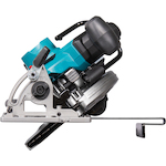 makita_hs012gz01_11