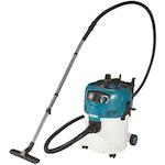 makita_vc3012l