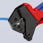 knipex_9743200a_3