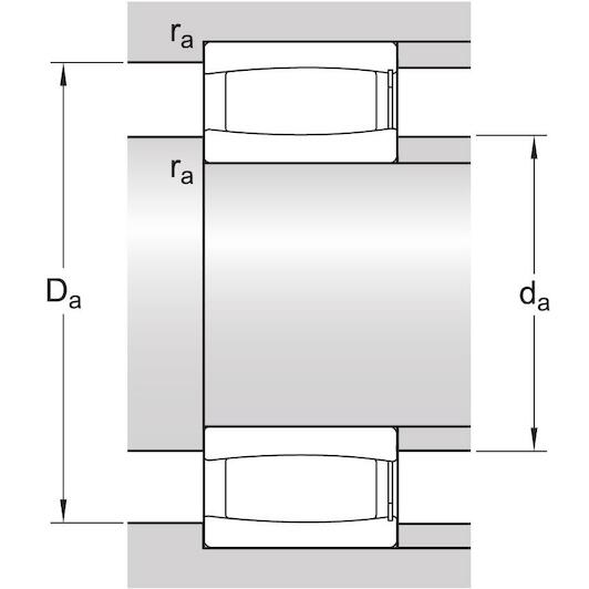 skf_c4020vc3_3