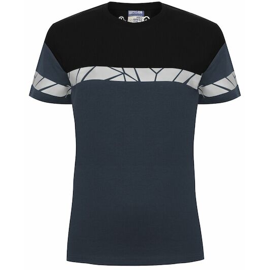 projob_647005_5899_3