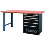 bahco_1495kh6wb15tw