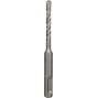 bosch_2608831007