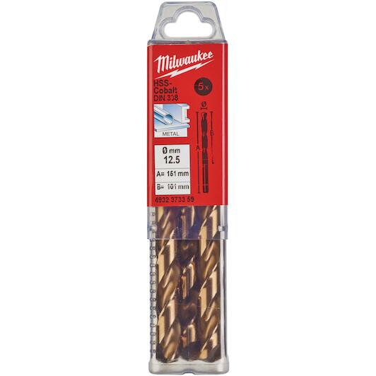 milwaukee_4932373359