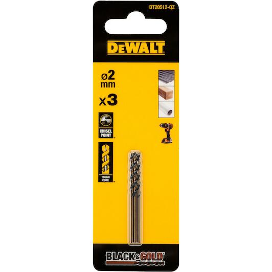 dewalt_dt20512_qz