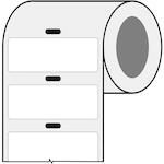 brady_217096