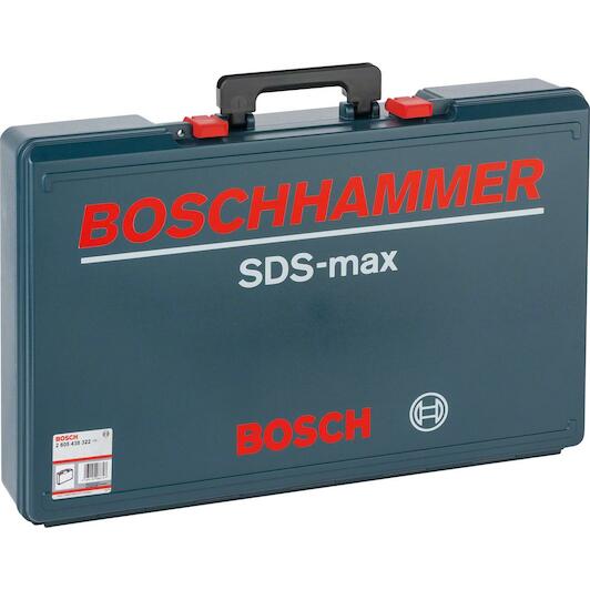 bosch_2605438322