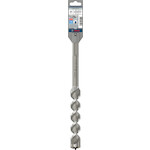 bosch_2608685872_2