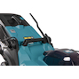makita_lm003gm102_12