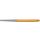 Category Gedore mounting mandrel