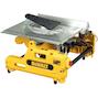 dewalt_dw743n_qs