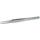 Category Bahco tweezers