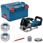 bosch_06016c5100_2