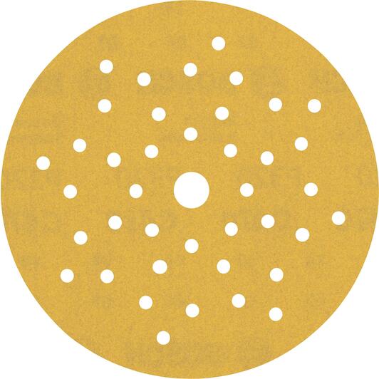 bosch_2608901133