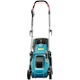 makita_elm3320