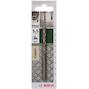 bosch_2609255073