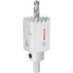 bosch_2608594517