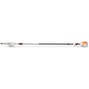 stihl_la032000002_4