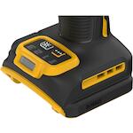 dewalt_dcf961h2g_qw
