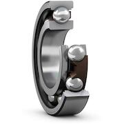 skf_6205tn9c3