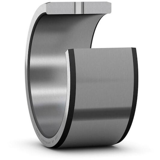 skf_ir8x12x10is1