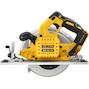 dewalt_dcs572n_xj