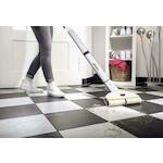 karcher_10563100_9