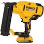 dewalt_dcn680d2_qw