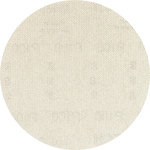 bosch_2608900681