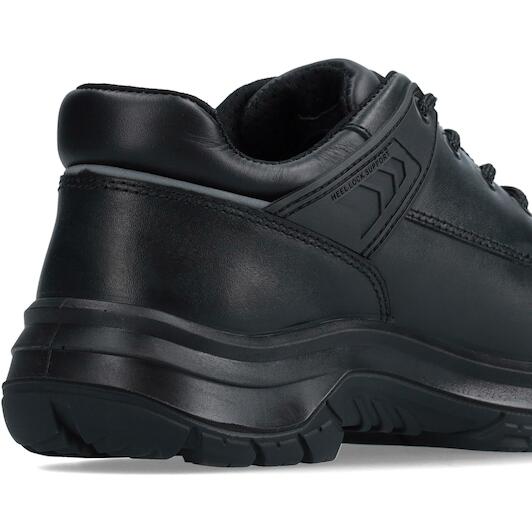 bata_n1smkra221040_5