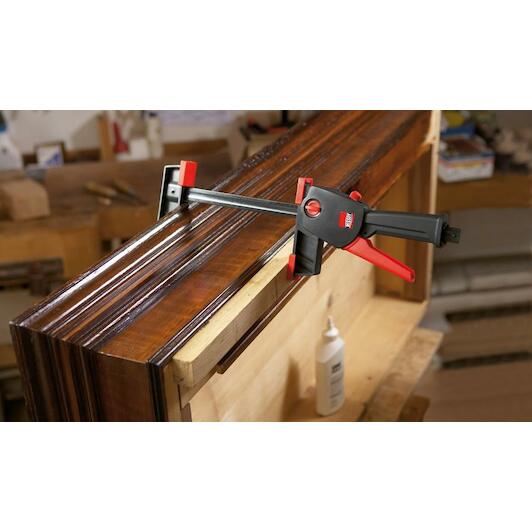 bessey_duo16_8