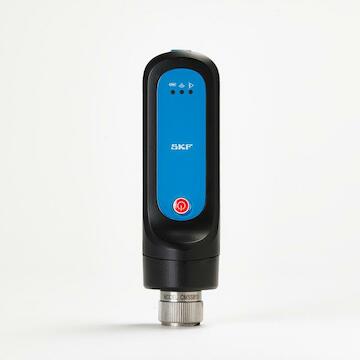 Sensor
