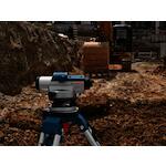 bosch_0601068002