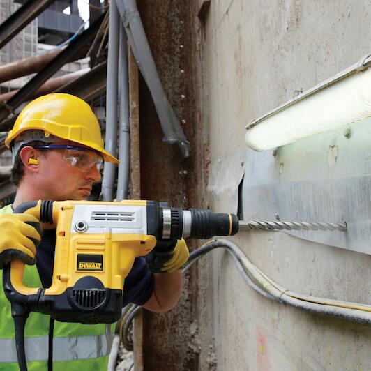 dewalt_dt60816_qz