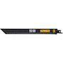dewalt_dt2450_qz