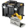 dewalt_dws520kt_qs_2