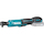 Categorie Makita accu-ratelsleutel