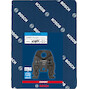 bosch_2608570169_2