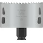 bosch_2608594486_2