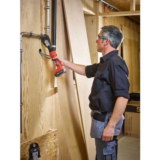 ridgid_69108_8