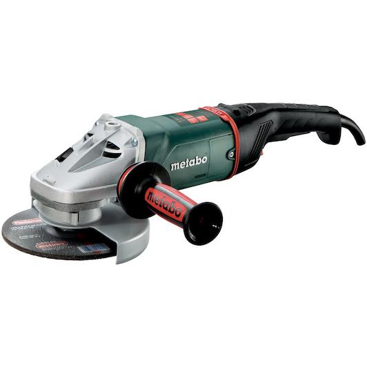 metabo_606468000