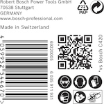 bosch_2608901129_3