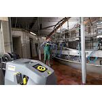 karcher_10719360