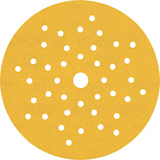 bosch_2608901132