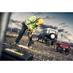 dewalt_dt9685_qz