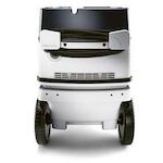 festool_574956